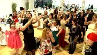 Bijav ko fatmiri - Atidza 25 del