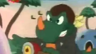 YouTube Poop: The Super Ass Brothers