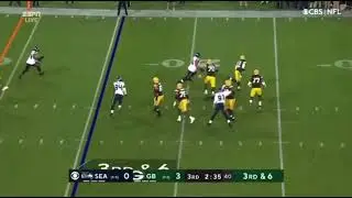 Jamal Adams Showing us Why he is the Best in the Nation