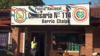 Allanan prostíbulo y detienen a dos personas tras muerte de menor