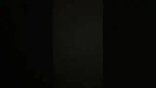 I GOT HACKED!!!!!!!!!!!!!!!!!!!!!!!!!!!!!!!!!!!!!!!!!!!!!!