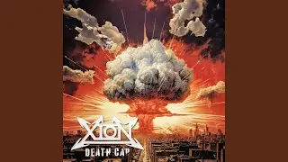 Death Cap