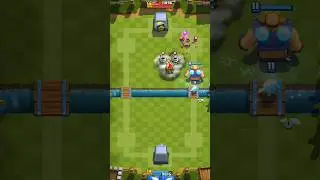 Clashroyale pro gameplay😶‍🌫️🧨@ClashRoyale@ClashOfClans@luanclashwar@ClashUniverseHD #shorts