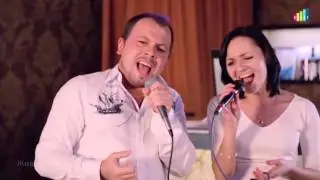 Е  Давыденко и Я  Сумишевский - Опять метель