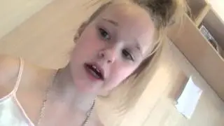 Новое название!! ЭТО НАШ КАНАЛ!