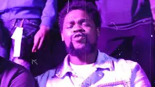 Young Jr Feat. HardBody  - TALES FROM THE CRYPT ( SHOT BY @WHOISHIDEF )