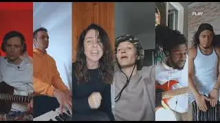 #2Маши