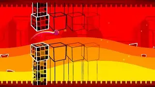 the block factory - pocke (me)