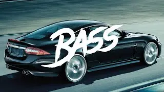 BASS BOOSTED EXTREME 🔈 CAR BASS MUSIC 2021 🔥 BEST EDM, BOUNCE, ELECTRO HOUSE 🔥