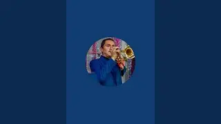 Orlando Guox y Toque del Cïelo está en vivo