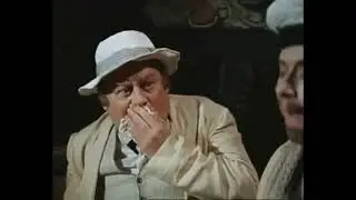 Ассоциации