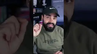 Paul McCartney is dead theory mentallygonestudios on tiktok