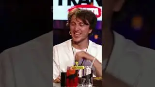Дорохов и Баста - стебут гостя / вопрос ребром 