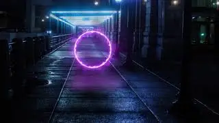 PORTAL | EDIT | Wallpaperengine