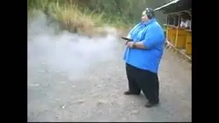 The Best Short Viral Videos of All Time #shorts #shortvideo