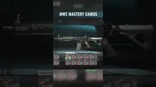 HOW TO GET THE NEW MODERN WARFARE 2 CAMOS | DISCORD IN COMMENTS FOR WARZONE TOOLS