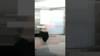 эдит для Вали Карнавал