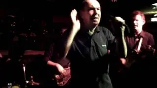 The Blueshop  -  Every day i have the blues