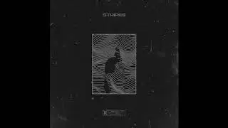 Brandon ThaKidd - Stripes (Prod. Zombiie x Nash)