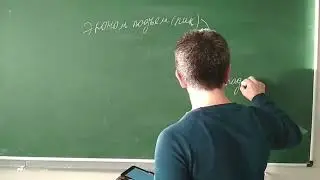 Полностью выпуск доступен по ссылке https://rutube.ru/video/37ef7d30580394cbe2db5745a22bbe3b/