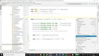 scala basics anonymous recursion tailRec 24 06 2020