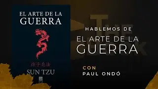 Entrevista a Paul Ondo