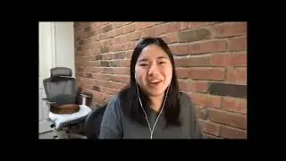 All Aboard Bootcamp: Session 4