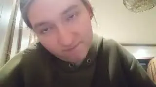 2 часть