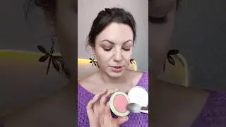 Новый бюджетный бренд LAF. Пробовали?