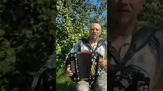 Эх яблочко! 🍏