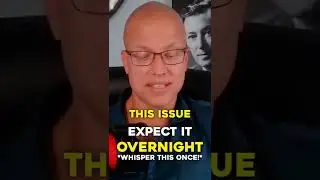 Whisper this magical prayer!! one time | Law of assumption