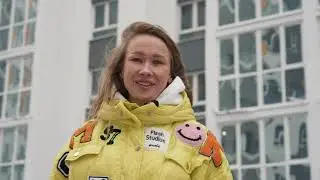 Видео-паспорт домов по адресу ул. им. Академика Семёнова Н.Н., 17 и 19 в ЖК Лето