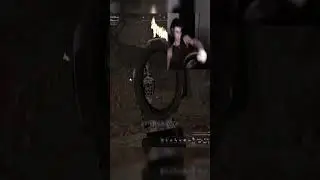 🔥STALCRAFT MEMES🔥#сталкер #stalker #edit #игры #memes #roblox  #ziv #minecraft #stalcraft #tiktok
