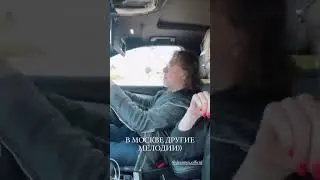 Владимир и Катя Кузьмины