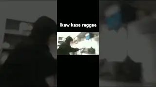 raggae ikaw kase exb