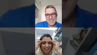 Dia da Fotografia: Live 03, com Ester Vasconcelos
