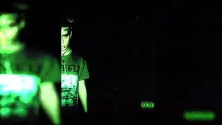 Lil Morty - PROTEGE