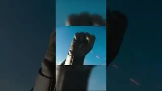 The Flash – Official Trailer (2023) 😍 