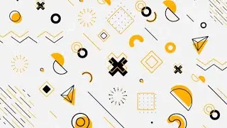 Free Vector Graphics for all Projects