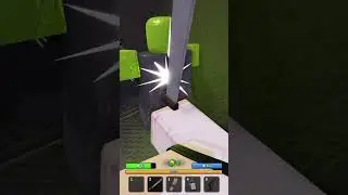 in Protocol: Bunker Roblox!