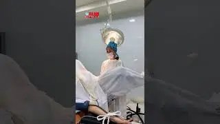 Qin toraytrish operatsiyasi labio plastika