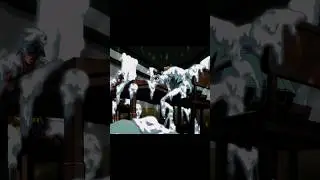 Мемчики по Джоджо №91 