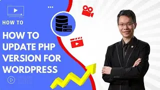 How to Upgrade WordPress PHP Version