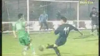 Il Mago
