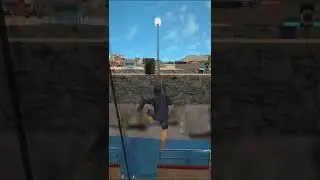 #gta #shorts #samp