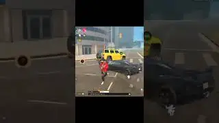 сори