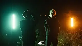 Grew x sleepy - Nie chcę zasnąć (Official Video)