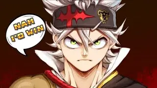 STOP Ignoring These Black Clover Mangaplus Views in 2024!