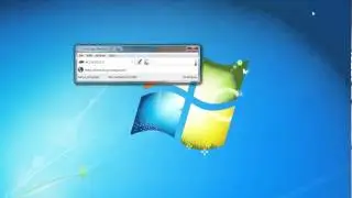 GoToTags Windows NFC App v2 | GoToTags
