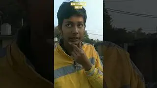 HOW TO COUNTER ENGLISH SPEAKING 🤣 BOYS WITH DESI STYLE 🤔